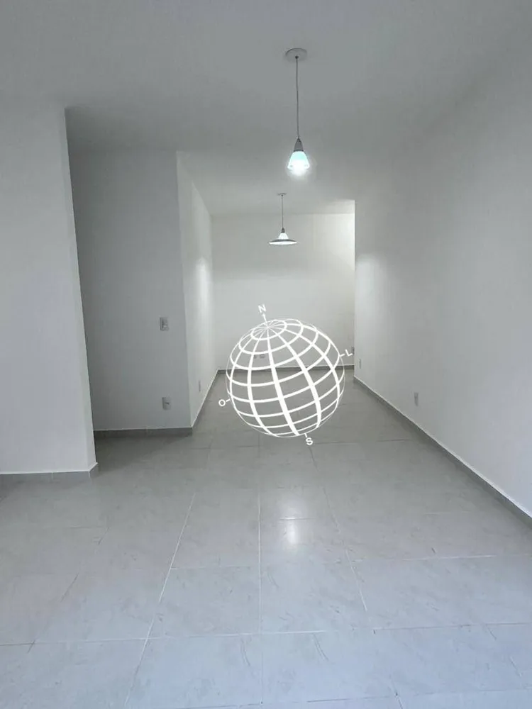 Apartamento, 2 quartos, 82 m² - Foto 8