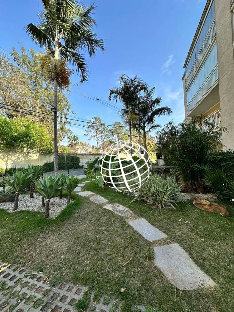 Apartamento, 2 quartos, 82 m² - Foto 12