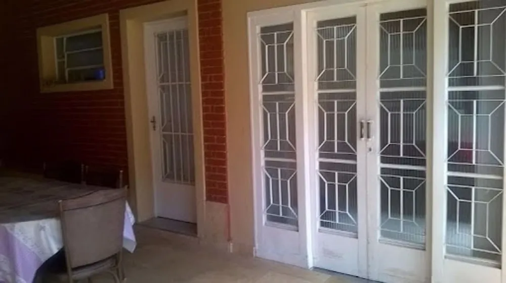 Casa, 3 quartos, 361 m² - Foto 20