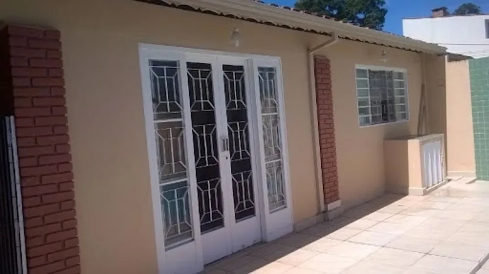 Casa, 3 quartos, 361 m² - Foto 18