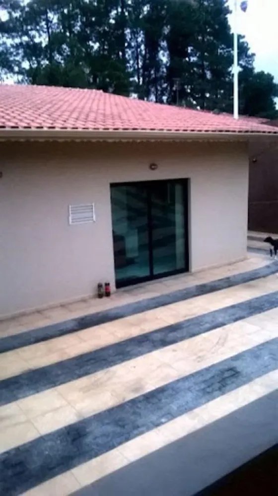 Casa, 3 quartos, 361 m² - Foto 5