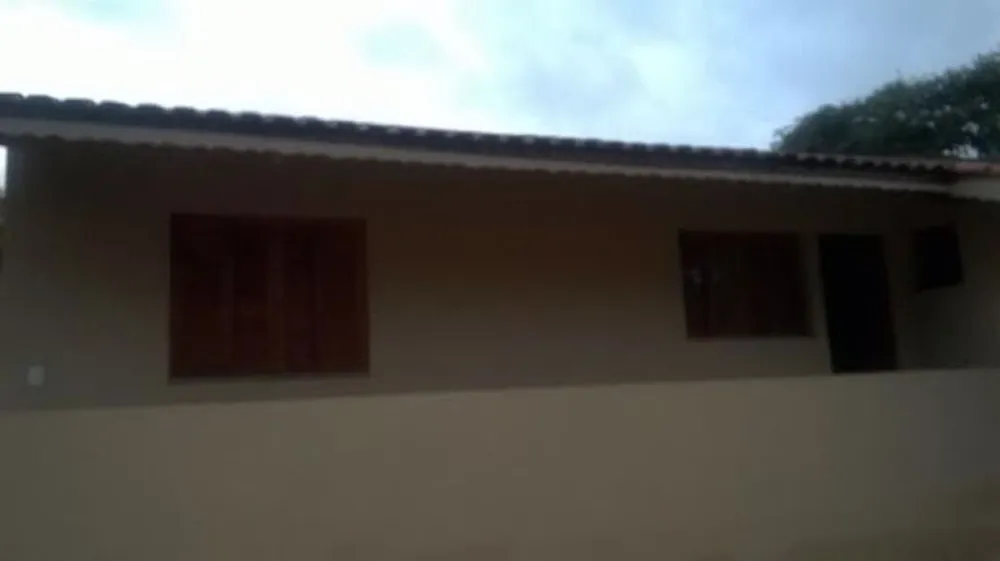 Casa, 3 quartos, 361 m² - Foto 12