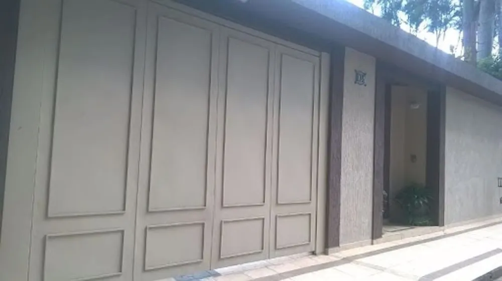 Casa, 3 quartos, 361 m² - Foto 10