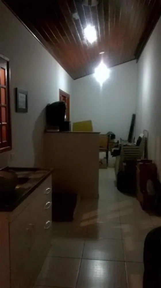 Casa, 3 quartos, 361 m² - Foto 22