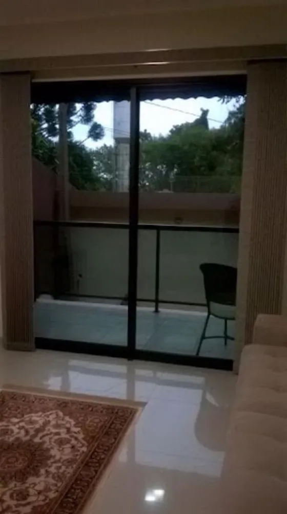 Casa, 3 quartos, 361 m² - Foto 23