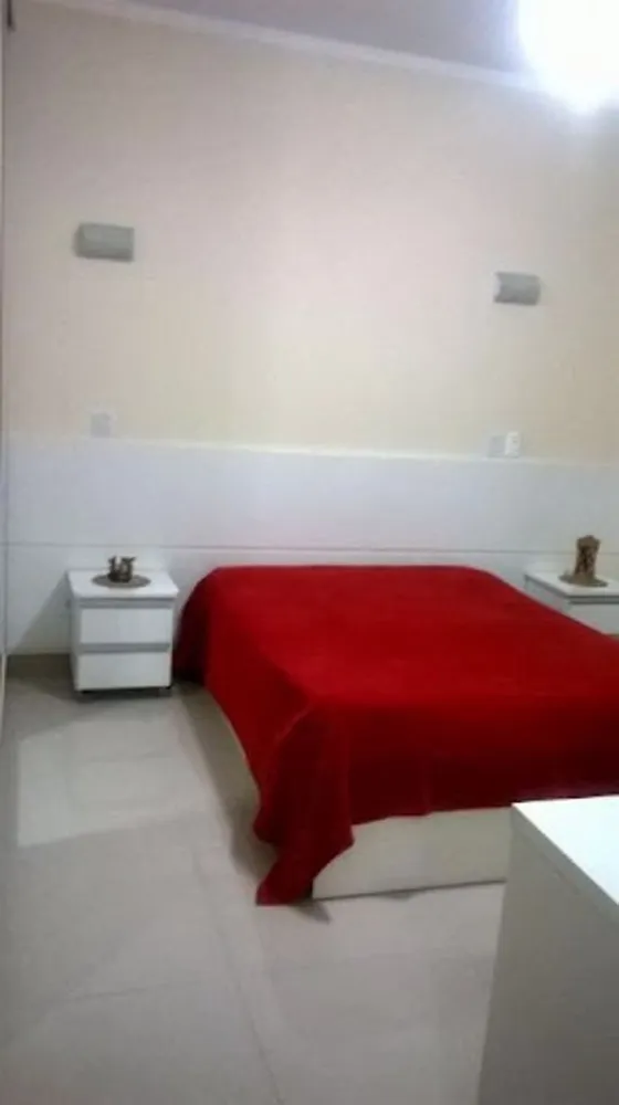 Casa, 3 quartos, 361 m² - Foto 24