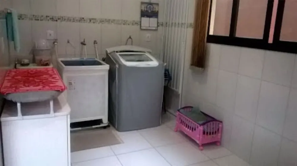 Casa, 3 quartos, 361 m² - Foto 19