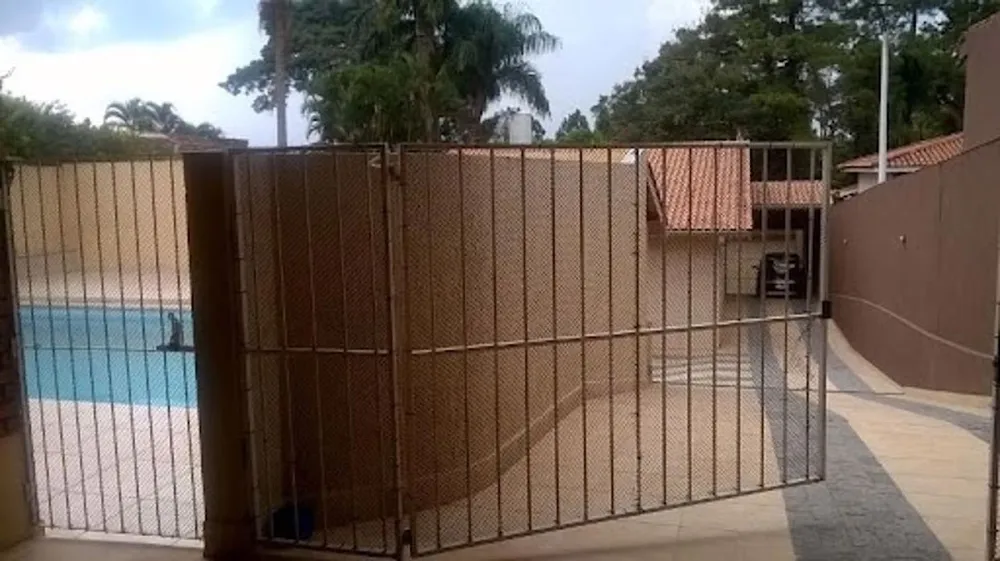 Casa, 3 quartos, 361 m² - Foto 7