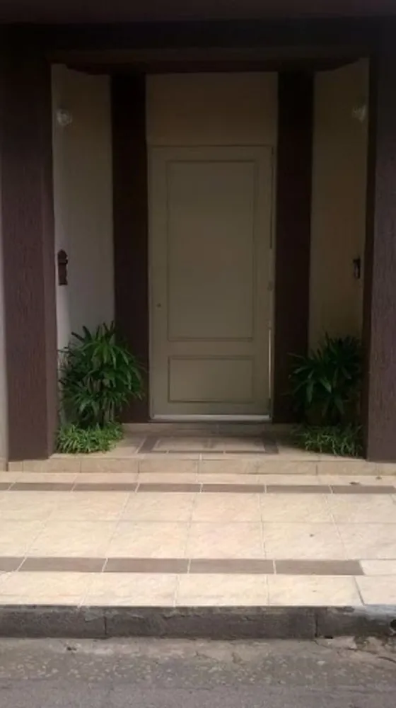 Casa, 3 quartos, 361 m² - Foto 11
