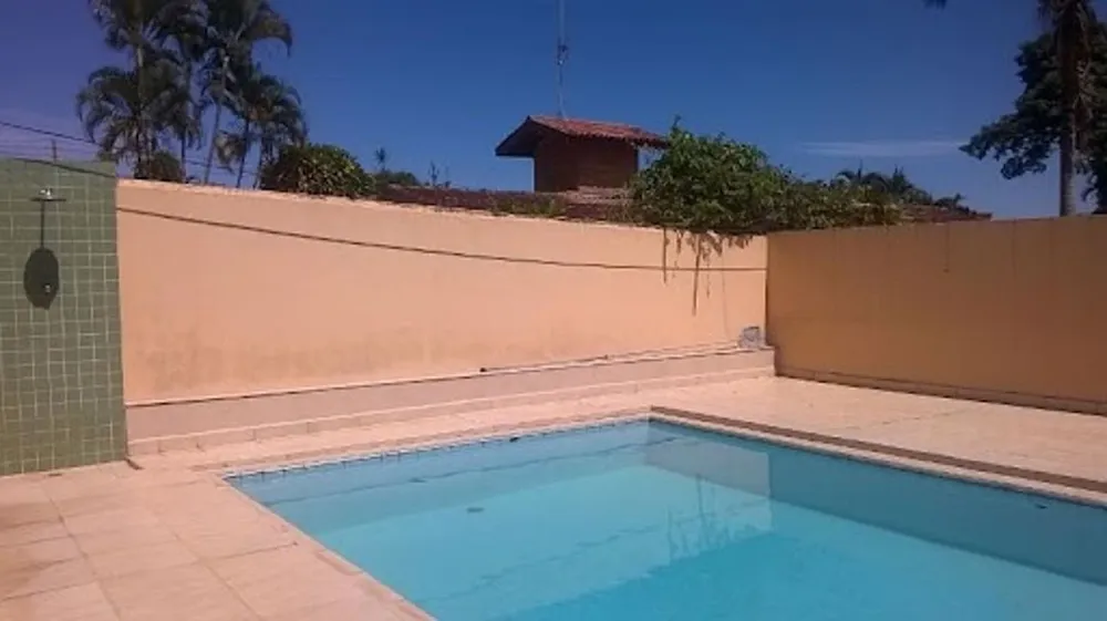 Casa, 3 quartos, 361 m² - Foto 17
