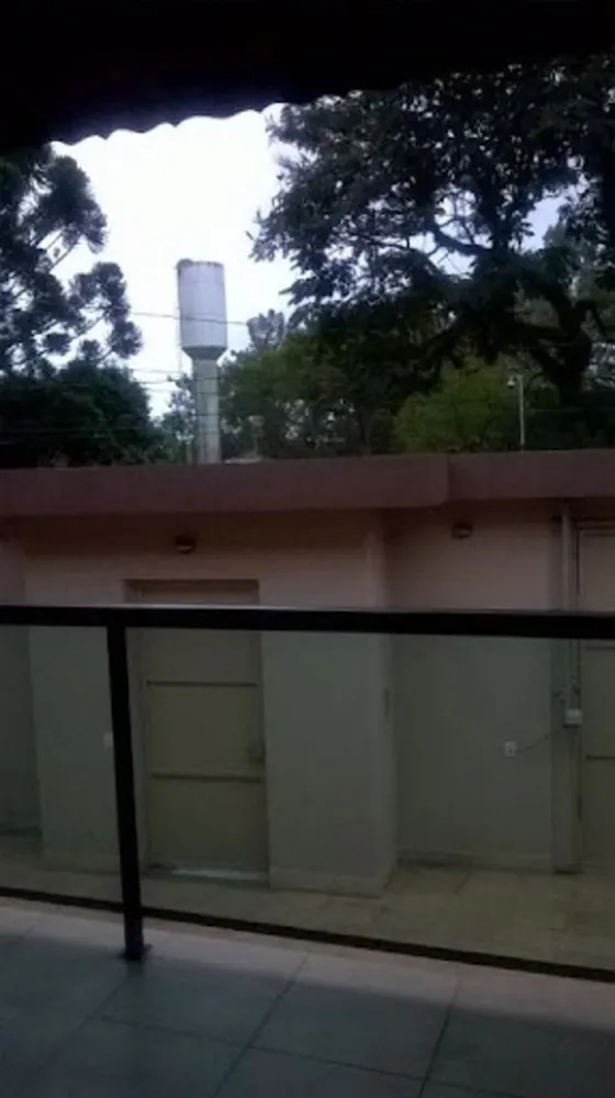 Casa, 3 quartos, 361 m² - Foto 8
