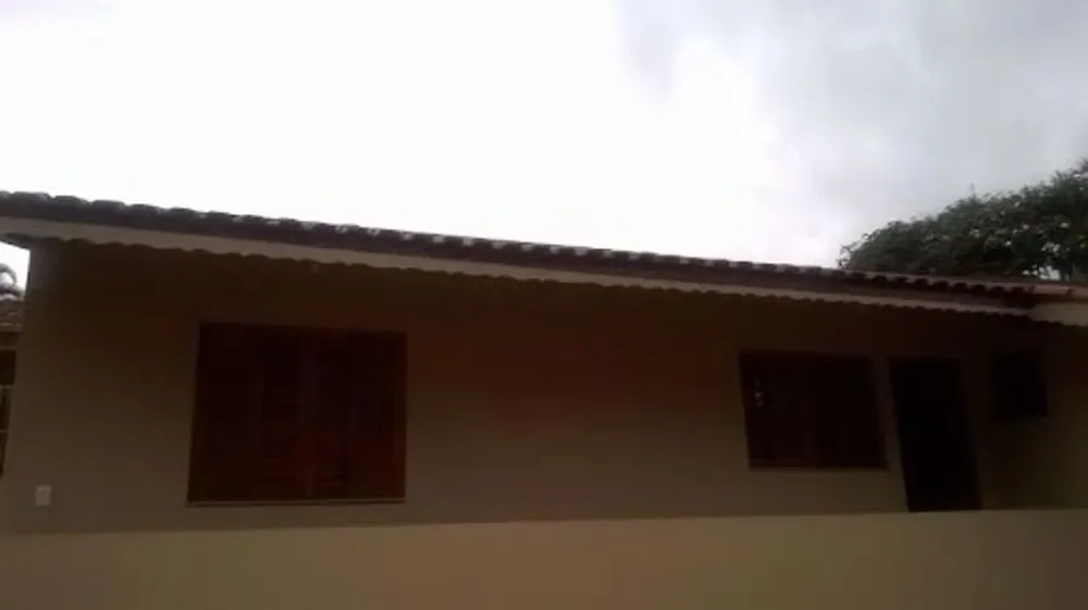 Casa, 3 quartos, 361 m² - Foto 6
