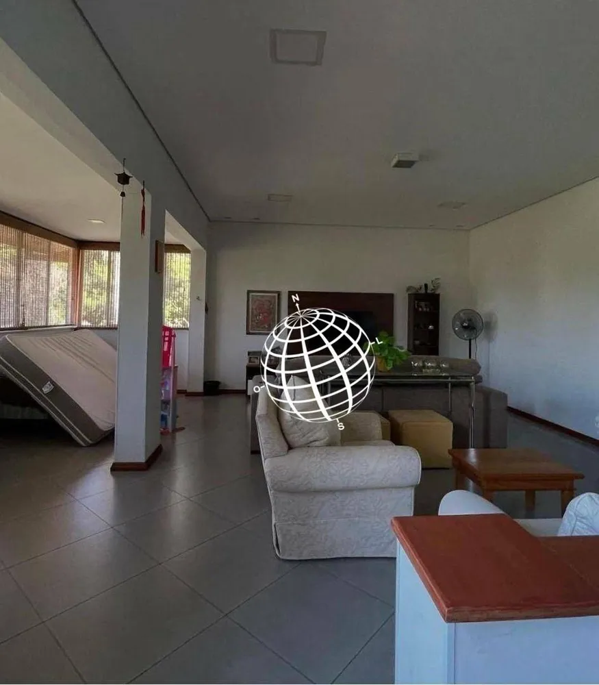 Casa, 4 quartos, 338 m² - Foto 7