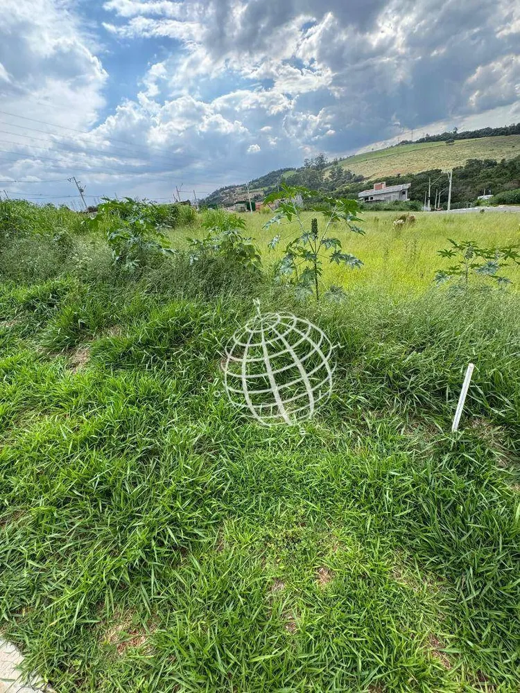 Loteamento e Condomínio, 378 m² - Foto 1