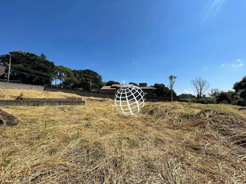 Terreno, 2091 m² - Foto 1