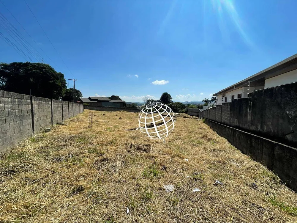Terreno, 2091 m² - Foto 2