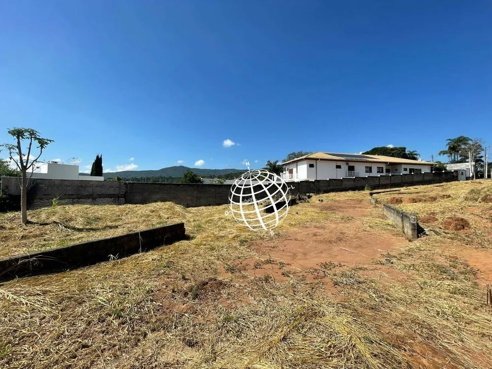 Terreno, 2091 m² - Foto 4