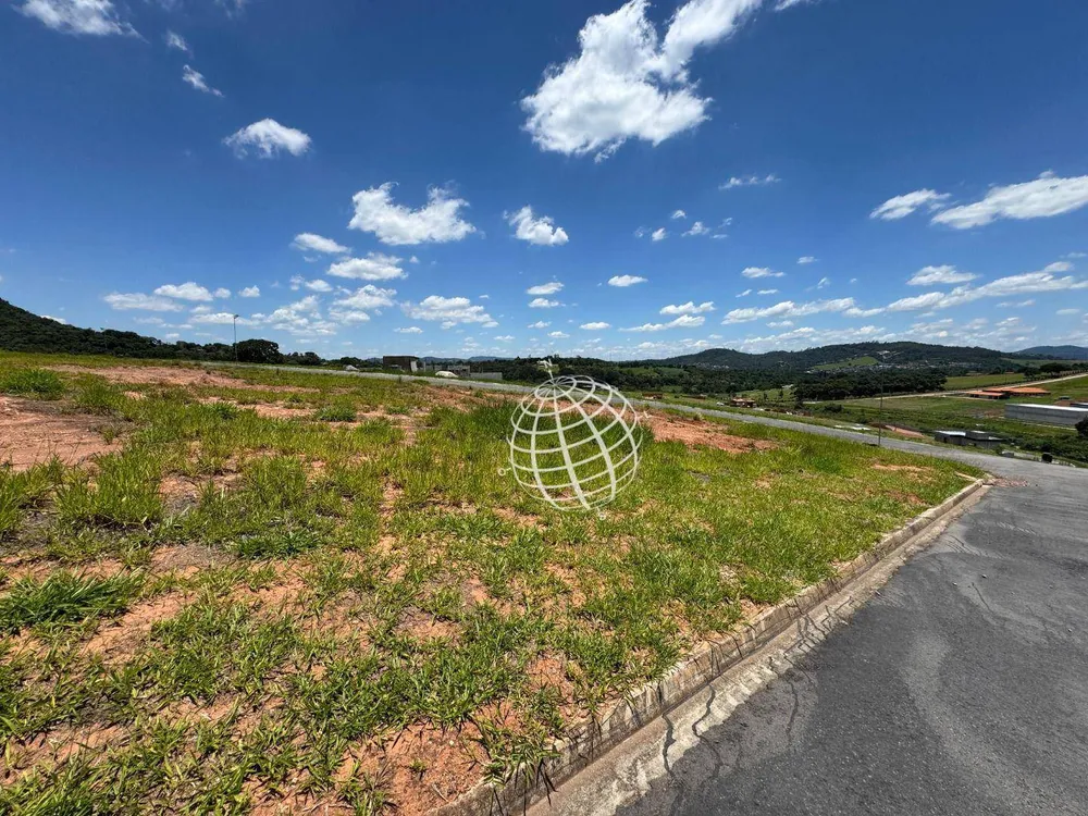 Loteamento e Condomínio, 468 m² - Foto 10