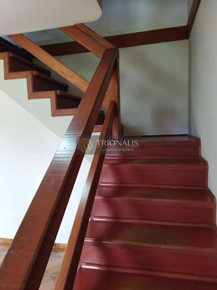 Casa, 4 quartos, 227 m² - Foto 11