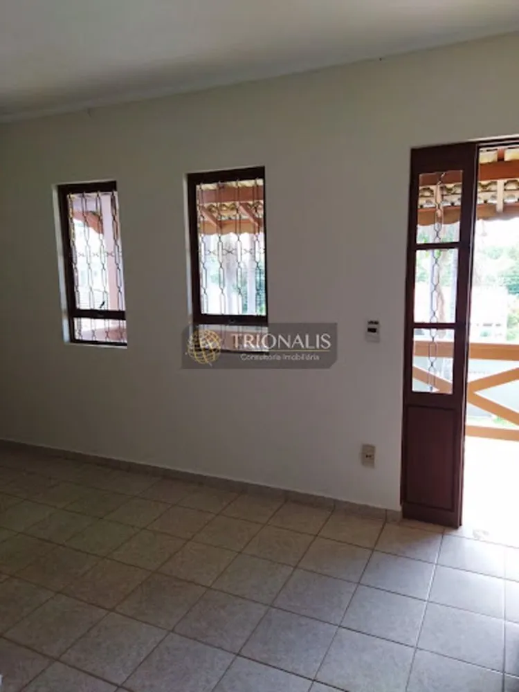 Casa, 4 quartos, 227 m² - Foto 7
