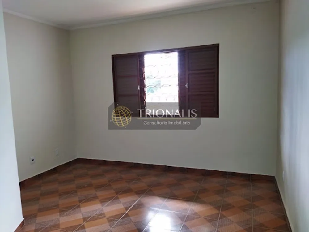 Casa, 4 quartos, 227 m² - Foto 20