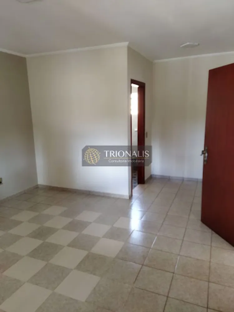 Casa, 4 quartos, 227 m² - Foto 8