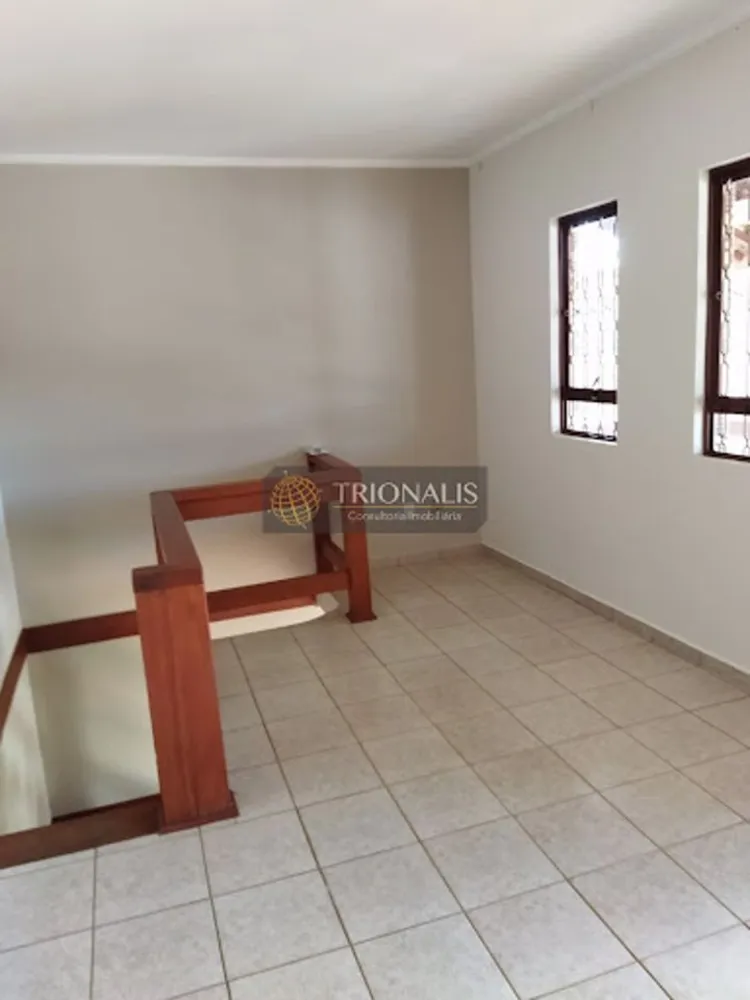 Casa, 4 quartos, 227 m² - Foto 14