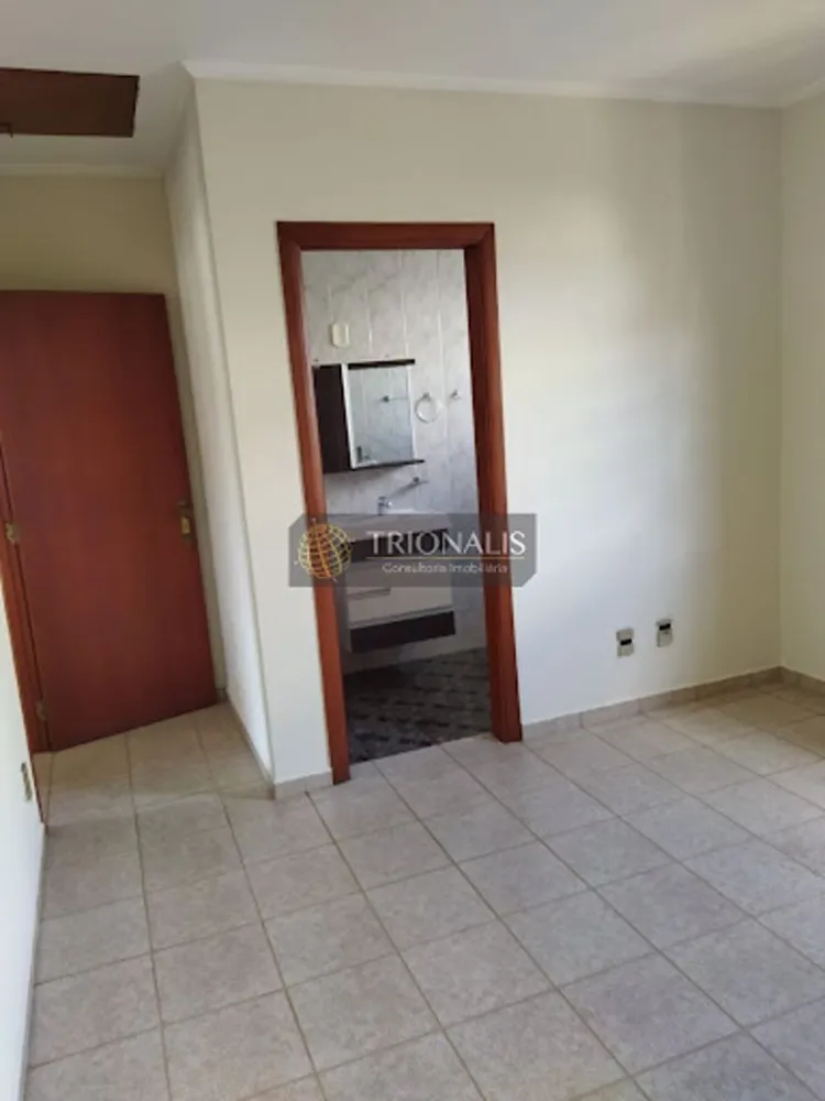 Casa, 4 quartos, 227 m² - Foto 4