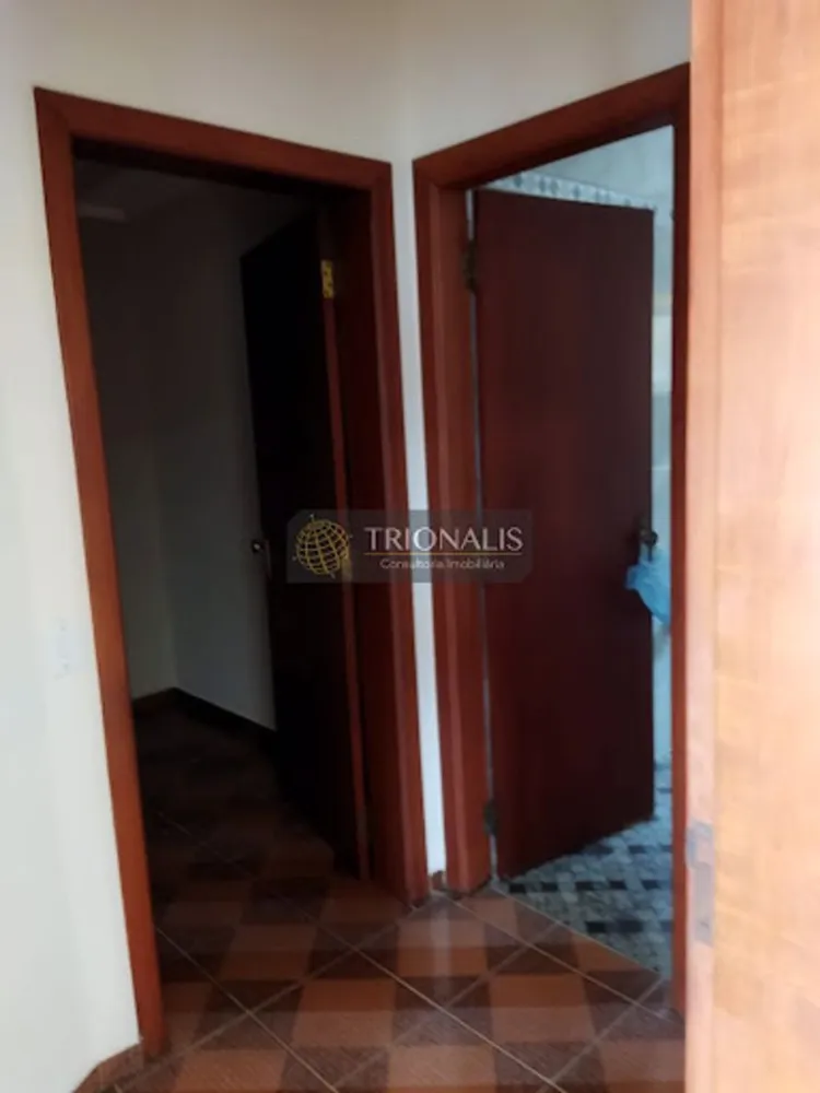 Casa, 4 quartos, 227 m² - Foto 15