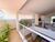 Apartamento, 3 quartos, 386 m² - Foto 2