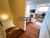 Apartamento, 3 quartos, 386 m² - Foto 3