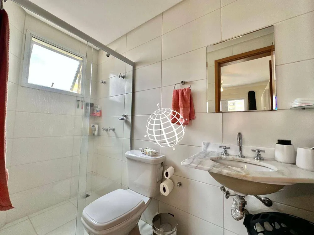 Apartamento, 2 quartos, 77 m² - Foto 4