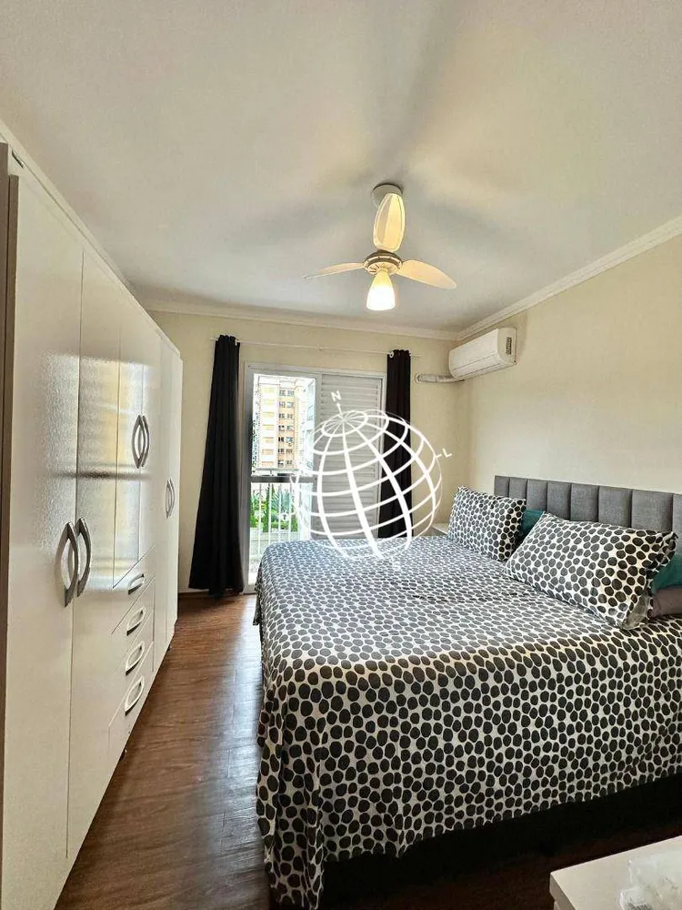Apartamento, 2 quartos, 77 m² - Foto 7
