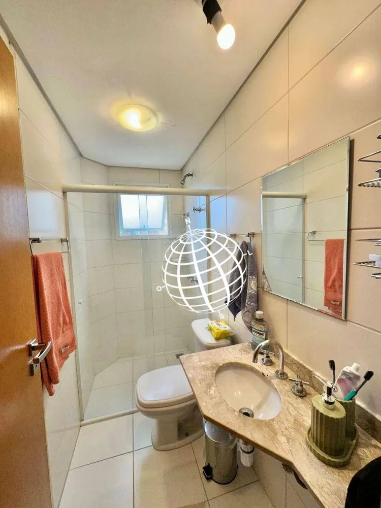 Apartamento, 2 quartos, 77 m² - Foto 8