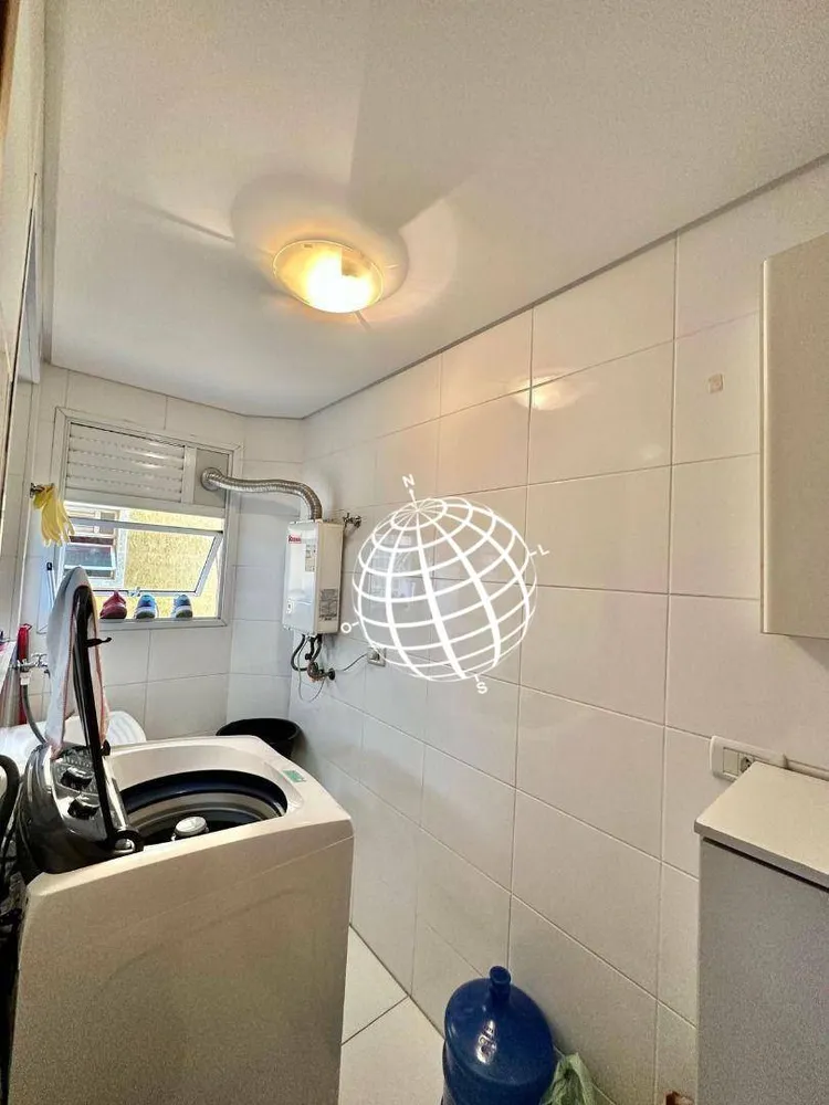 Apartamento, 2 quartos, 77 m² - Foto 14
