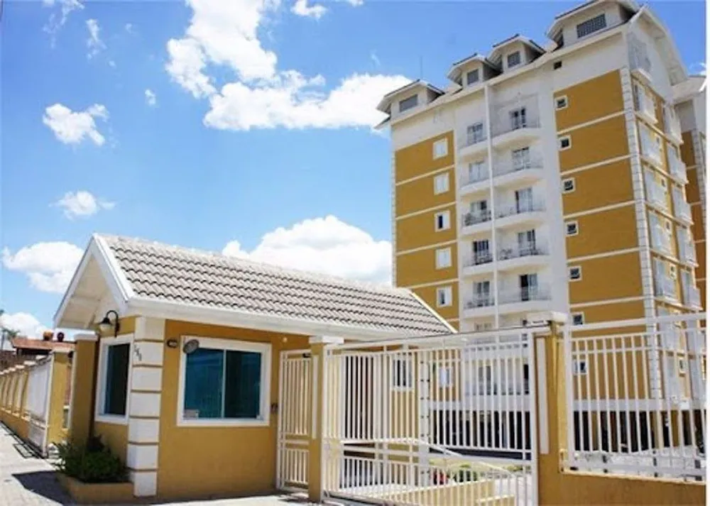 Apartamento, 2 quartos, 77 m² - Foto 9