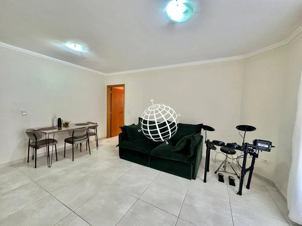 Apartamento, 2 quartos, 77 m² - Foto 12