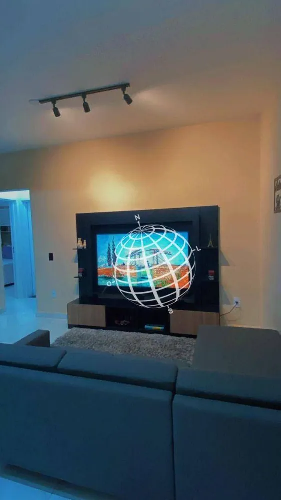 Apartamento, 2 quartos, 64 m² - Foto 8