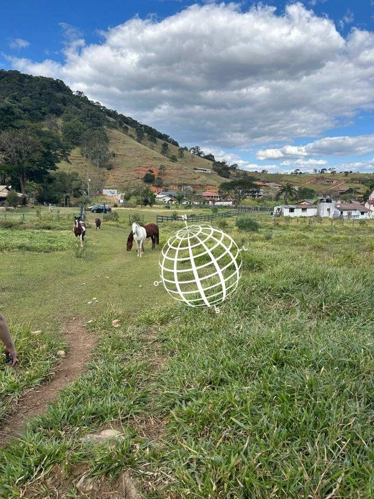 Chácara, 3 quartos, 3 hectares - Foto 4