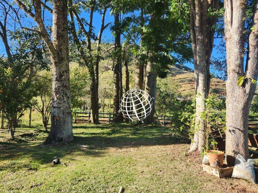 Chácara, 3 quartos, 3 hectares - Foto 2
