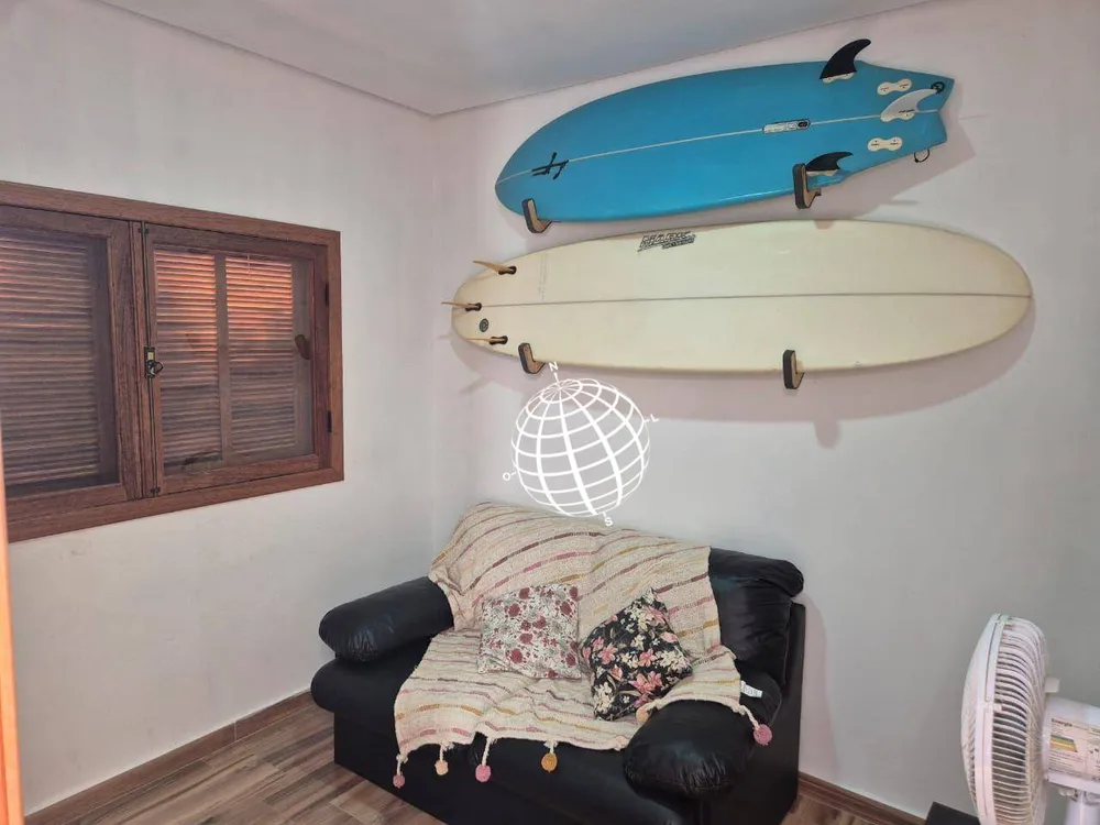Chácara, 3 quartos, 1015 m² - Foto 8