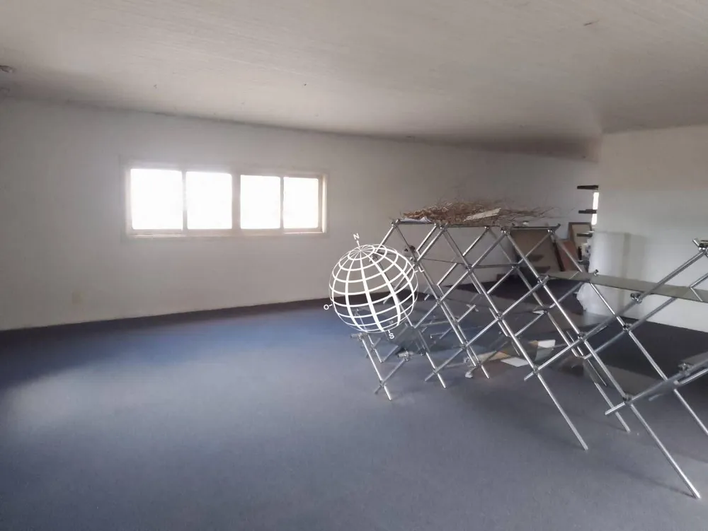 Casa, 4 quartos, 406 m² - Foto 5