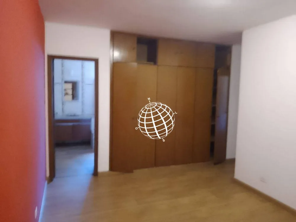Casa, 4 quartos, 406 m² - Foto 7