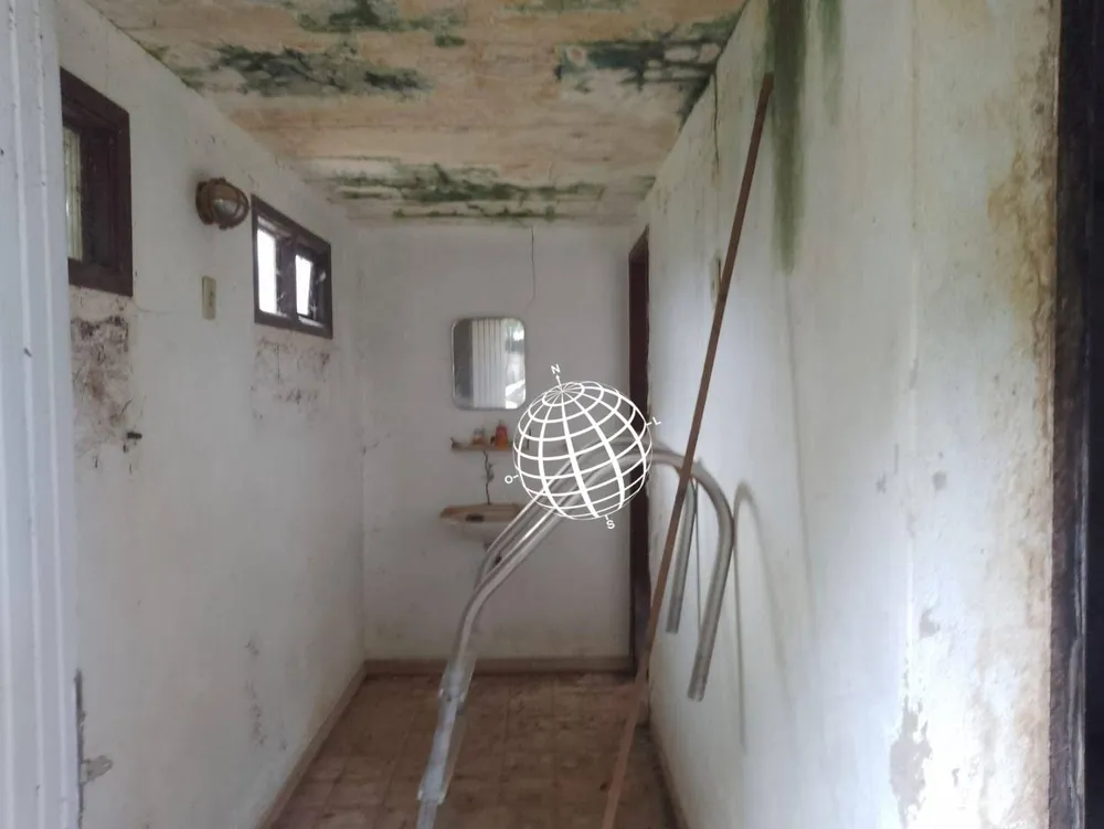 Casa, 4 quartos, 406 m² - Foto 5