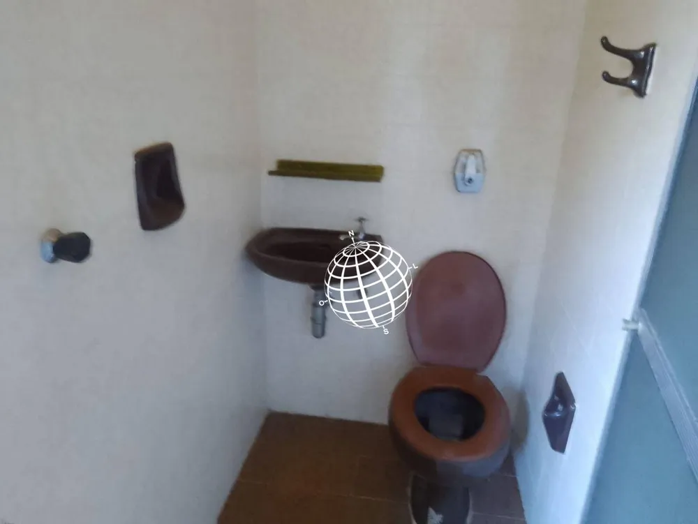 Casa, 4 quartos, 406 m² - Foto 6