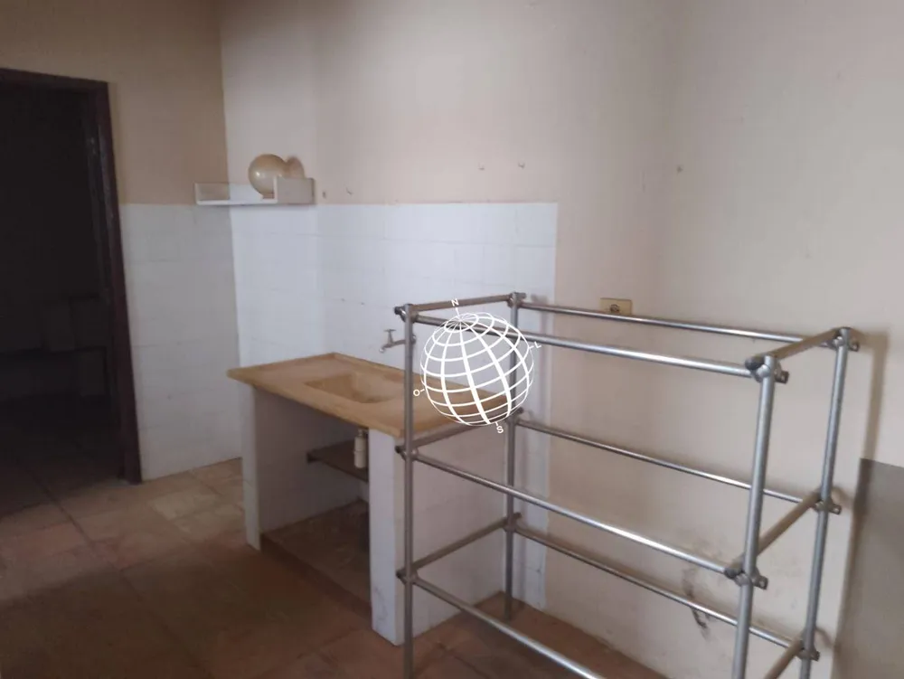 Casa, 4 quartos, 406 m² - Foto 2
