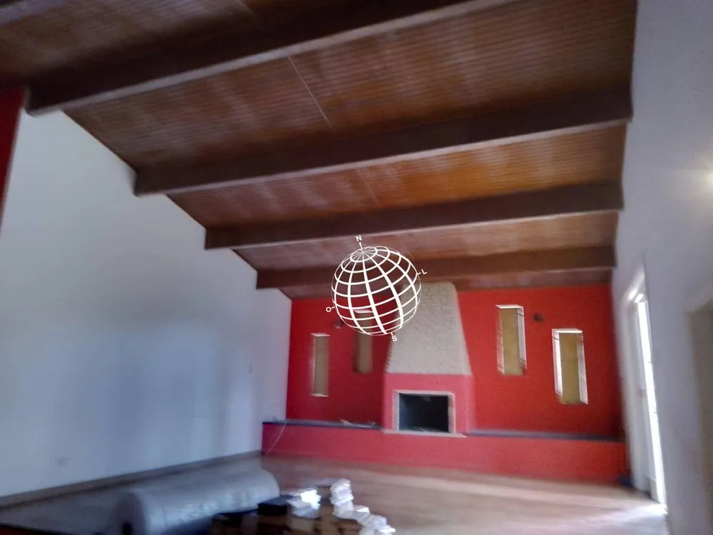 Casa, 4 quartos, 406 m² - Foto 7