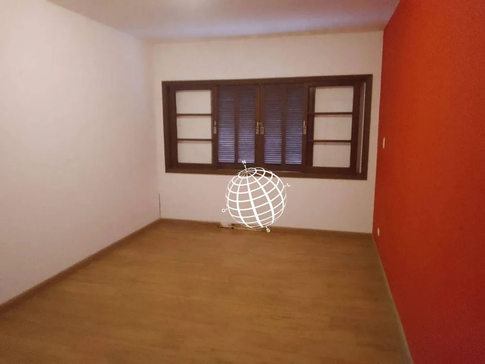 Casa, 4 quartos, 406 m² - Foto 2