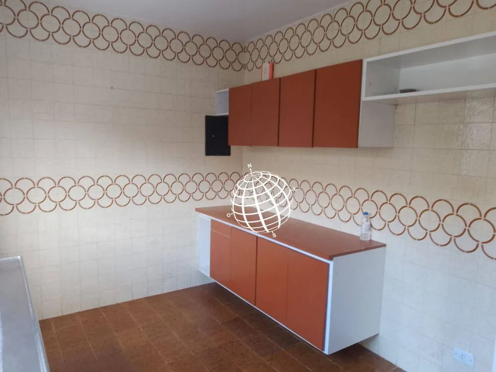 Casa, 4 quartos, 406 m² - Foto 4