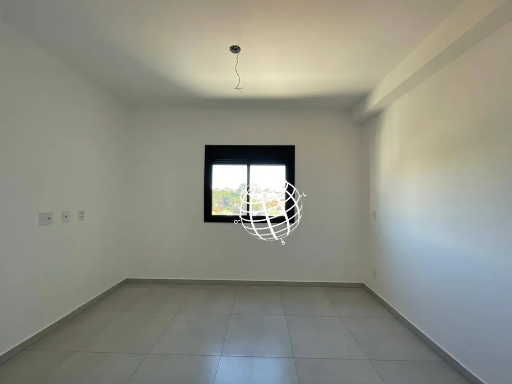 Apartamento, 1 quarto, 44 m² - Foto 2